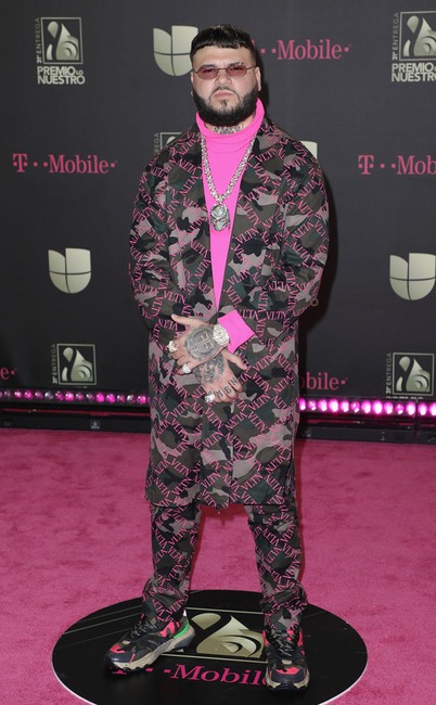 Farruko